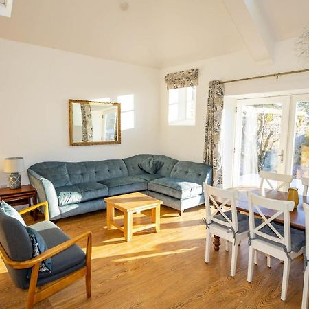 The Kennelman 3 Bedroom Option Alnwick Luaran gambar